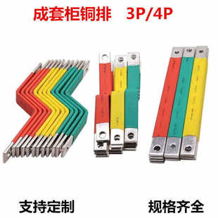 �ǘ˳���XL21늙����I��͉��������_�P���~�l������ܚ��~��
