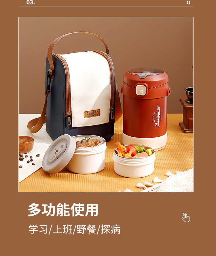 详情_22.jpg
