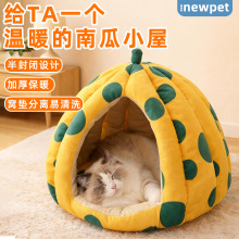 ����ɳ�l���ļ�ͨ�ÿɲ�ϴ���C����C�д���Ȯ��ë��ʿ��󹷴��|