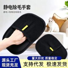 �羳��ë����؈ë������ȥ؈��ë����������ðl�o�ˢճë�๦��