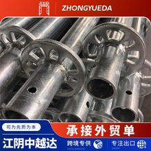 羳ڶ _ּU Bȼܴ\Pʽ_ּ\AP