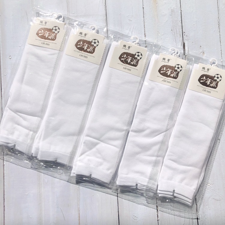 IMG_2474(20211011-114917)