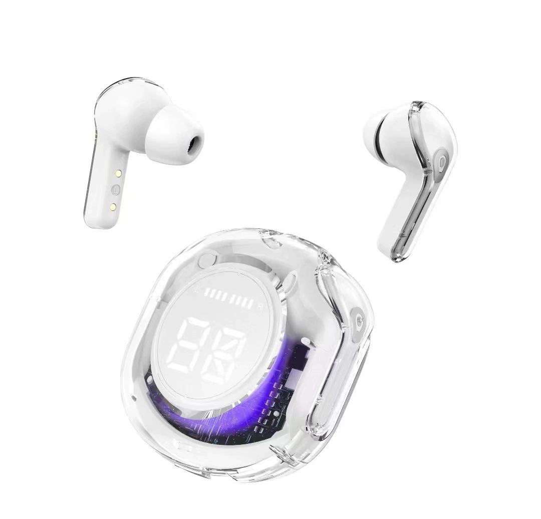 Bluetooth‑наушники с удлинённым кабелем, лёгкая беспроводная гарнитура, несколько цветов