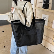 2024�¿�Ů���r�Іμ����Ů�W�񷫲�ͨ�ڰٴ����ذ�������ُ���