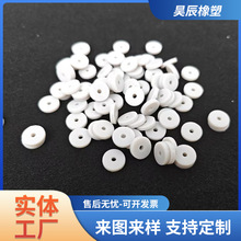 ���ƹ��z�|Ƭ��ɫ͸���ܷ�|�_�|��ˮ���zƽ�|Ȧ����