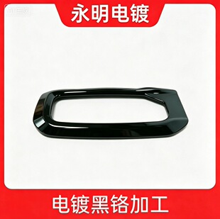 �僺��t�ӹ� ����僼ӹ� �像S   僺��t �ӹ��僺�ɫ�ӹ�