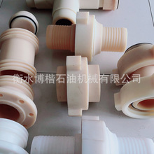 �S�ҹ����������� �߷������� �����|�N���ݼy���� PA66���ɽ��^