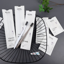 Ƶһˢe^ܛëߴͪbϴƷl