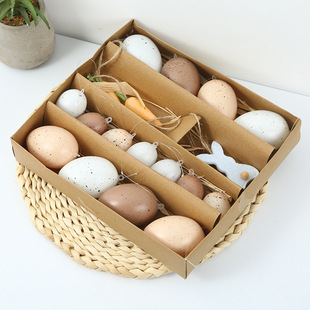 �ͻ�u��������c���ӵ�DIY�b������Ӻ��}�����յ��βʵ�