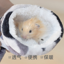 ���R�d�羳�¿�}��˯���}��������Ʒ�۴�����CԴ�^���S���l