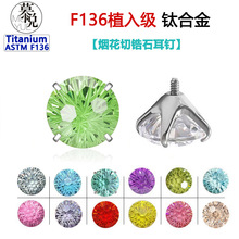 F136⁺Ͻ���7A����荱��W���l��΁ᔹ����Q�^��0.9���ʯ