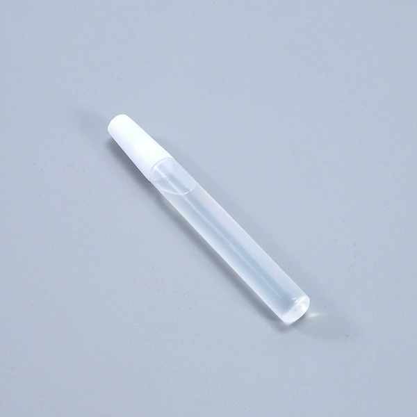 10ml alcohol glue