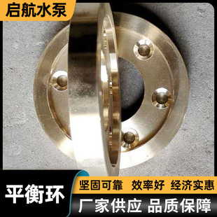 �S�ҹ����༉��ƽ��h �༉�x��ʽ��ˮ��ƽ��P/ƽ��h/ƽ����