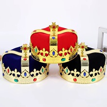 ����ñ�����ڃ�ͯ����������y�Ɍ��bʵ�ñ��cosplay�����ʹ�