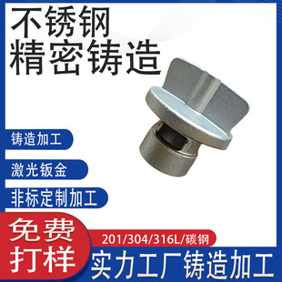 �F�����������ėU����늘O����ñ늳ؗU���F�����