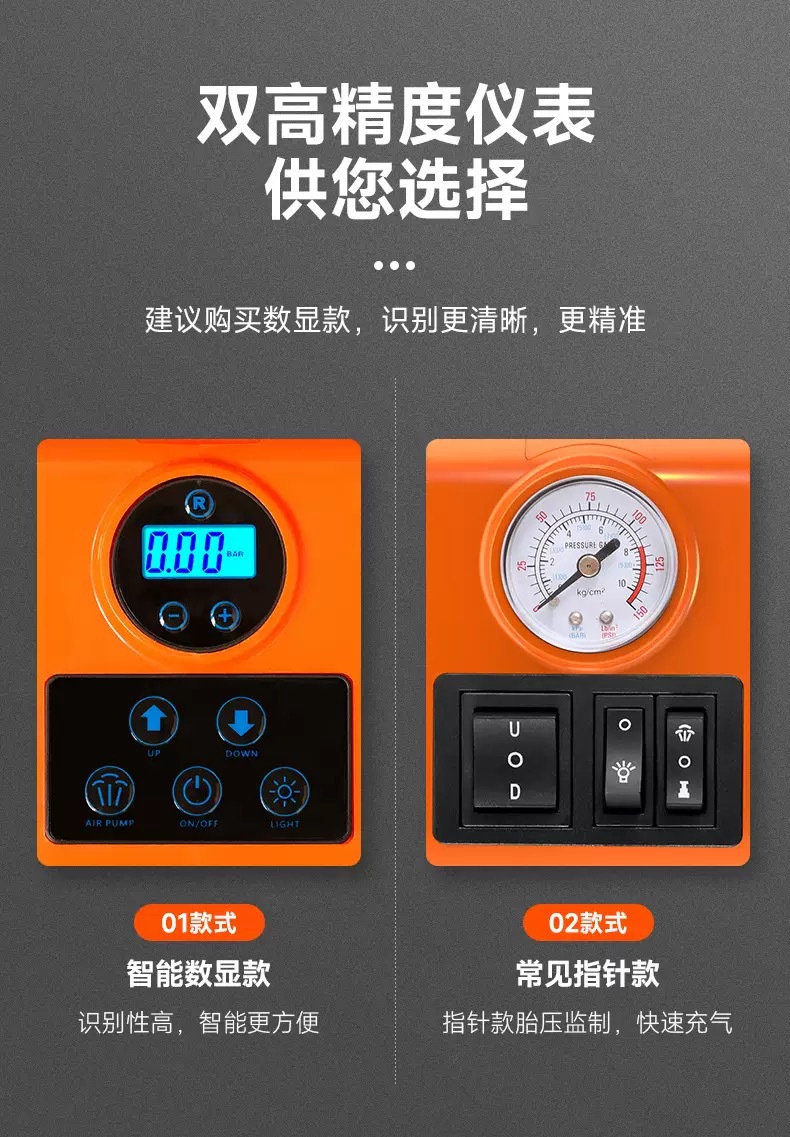 New Product Launch Dc12V5T Effort-Saving Impact Wrench Hydraulic Tool Set Multi-Function Electric Hydraulic 0kg Top