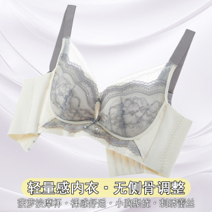 �o�۟o�ȹǟo�Ȧ�ո��鲤�}��Ħ������ŮʿС�ؾ۔n���´�������