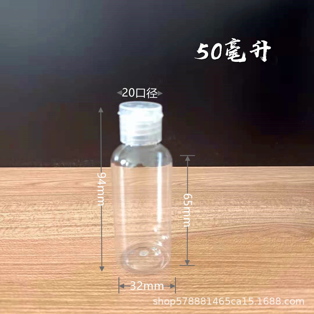 3ae8d87c3a3ecf162e388de890a490