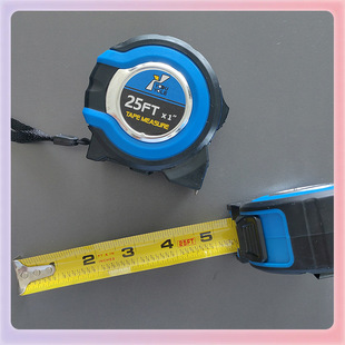 ?���S�� �Ƹ�Ʒ�|��Ӣ��16FT�г߰��z��ˤ25FTӢ�ƾ���