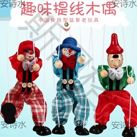 其他益智玩具;棉花娃娃;盲盒玩具/盲袋玩具/洞洞乐