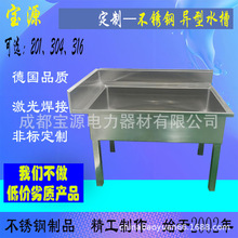 �W�� ��Դ���Ʋ��P�ˮ�ێ���ˮ����ϴ�µ��ϴ���̨ϴˢ̨B