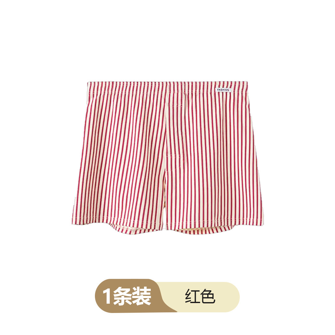 레드