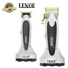 �¿��{˹�����Ƽ��oˢ늄����l�����^�u׃���ưl�Ȍ�����߅����