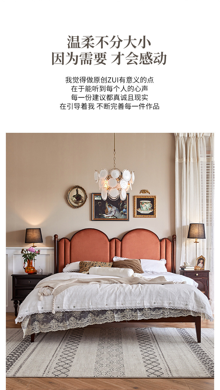 d36fed44-fe2d-4aa8-86bb-99b3945e61cd.jpe