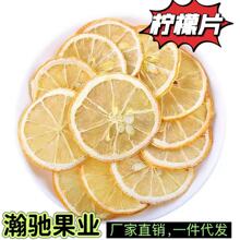 �S�����l���ʲ谲�����ʸ�ɢ�b��؛��������ə���Ƭˮ��Ƭ