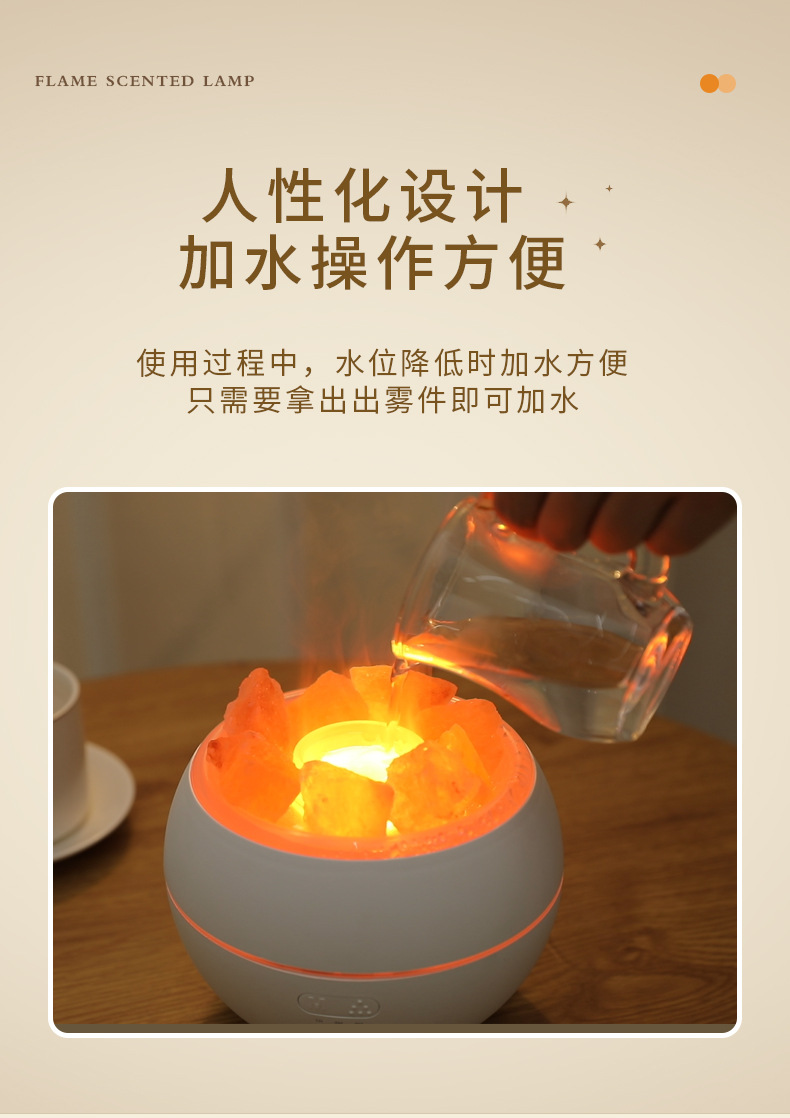 A15盐灯香薰机_中文10.jpg