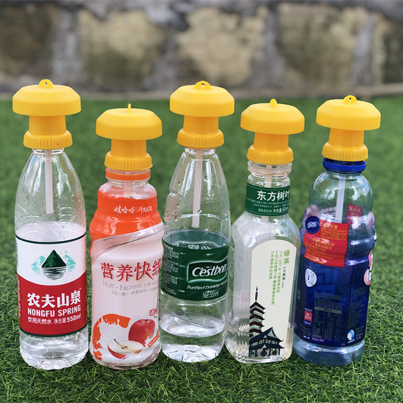 4730f592f5cd6a259a87c9e9d00475