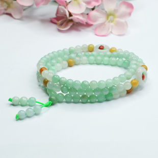 ��� ֱ�����l��ȻA؛����D�\�朷������ʯ�����鴮�錚�ƷS