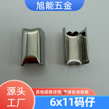 6mm�����R�п����K�A ���ٴa�п� ���K�A�S�������K���������