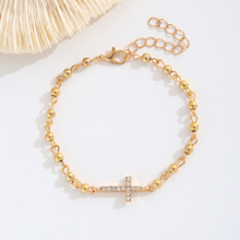 ���R�d���uʮ�ּ���� �r�ІΌ�ˮ荿��{����� �ճ����bracelet