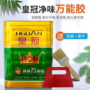 �ʹڴ�Ͱ�f���zճ�τ������z�ذ���z��ƺ�z���L���zˮ���z
