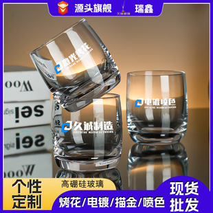 ����A�ײ�������ʿ�ɾƱ��Ƶ����ڱ�KTV��Ʊ��ҾƱ�Ī����ˮ��