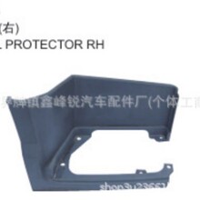 �m����֠���FM5�_̤���o����23684044.23084230.82141971.230842