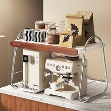 �й��L΢���t����� �N���՚�ը偿���͹Ų�ˮ�g̨���ռ{֧����