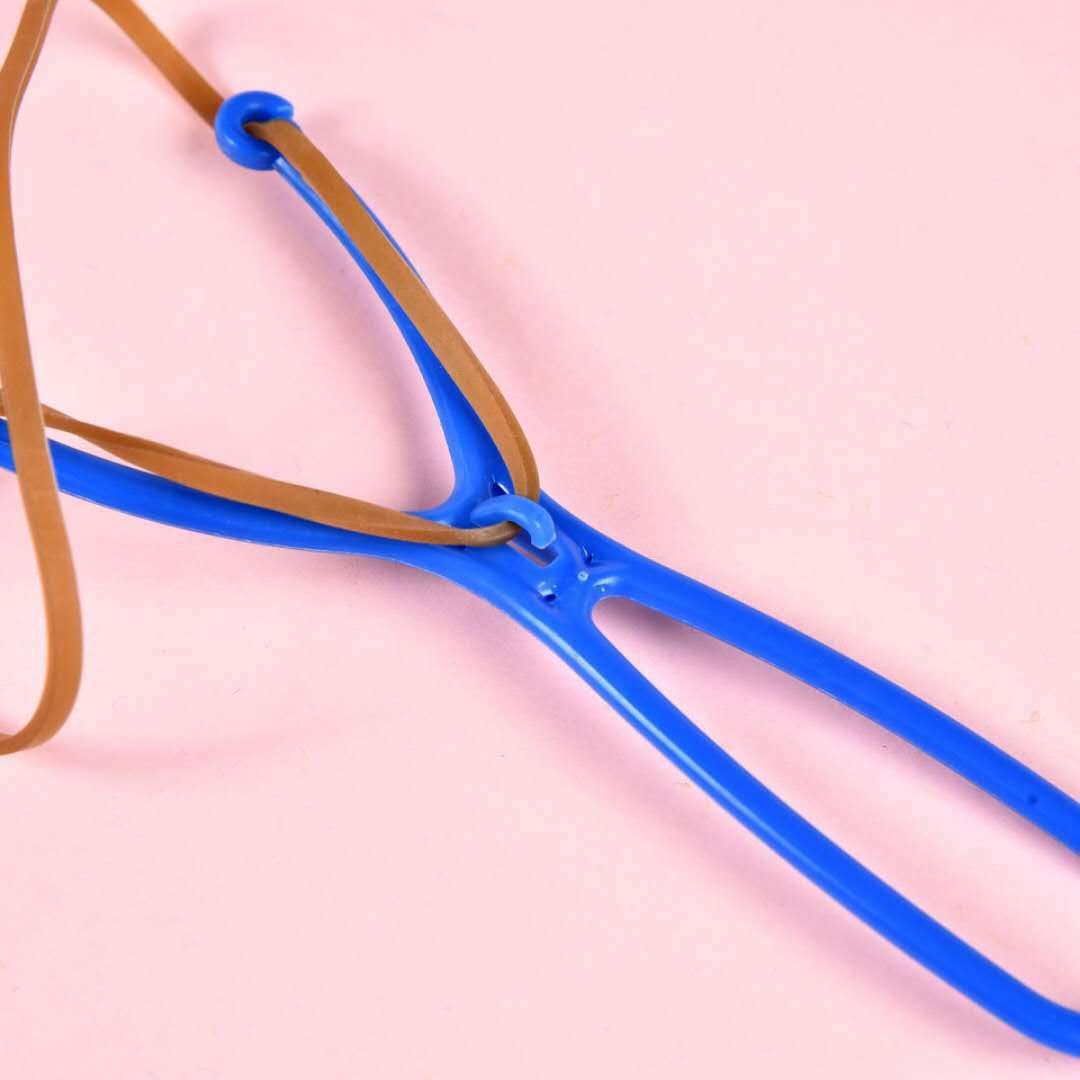 微信图片_20200719114353