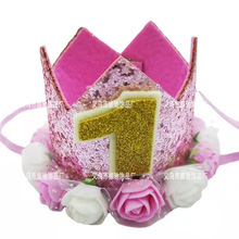 ��������ñ�^�����滨��ͯ�ʹ������^���0��9�^����w����ñ