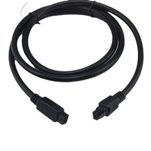 Īmolex 3.0mm g 2 6pinDĸBӾ עܶӾ