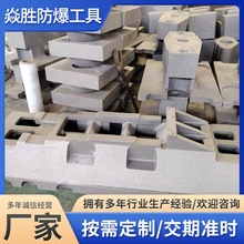 ͙CT TFӹ ؙCTF ʧģT