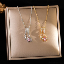 �nϵ��荷��K��â��Ů������С���OӋ�߼������i���ins�L