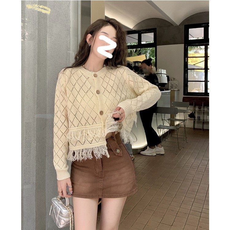 O1CN01yWnatL1hsYva4PAI8_!!1710