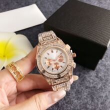 �r�����eŮʿ����P�ֱ�õ���M����۸߼������A��ˮʯӢ���