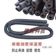 ���عܲ�ů�͹��v܇ȼ�ͼӟ������{����ů�L������ط����������