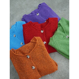 ���@���R��ëᘿ������L����A�I�_���U��㼑��L��ë�·Շ����nϵ
