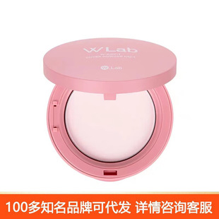 wlab�n���������y���12g���������Ʒ���C����ԔՄ