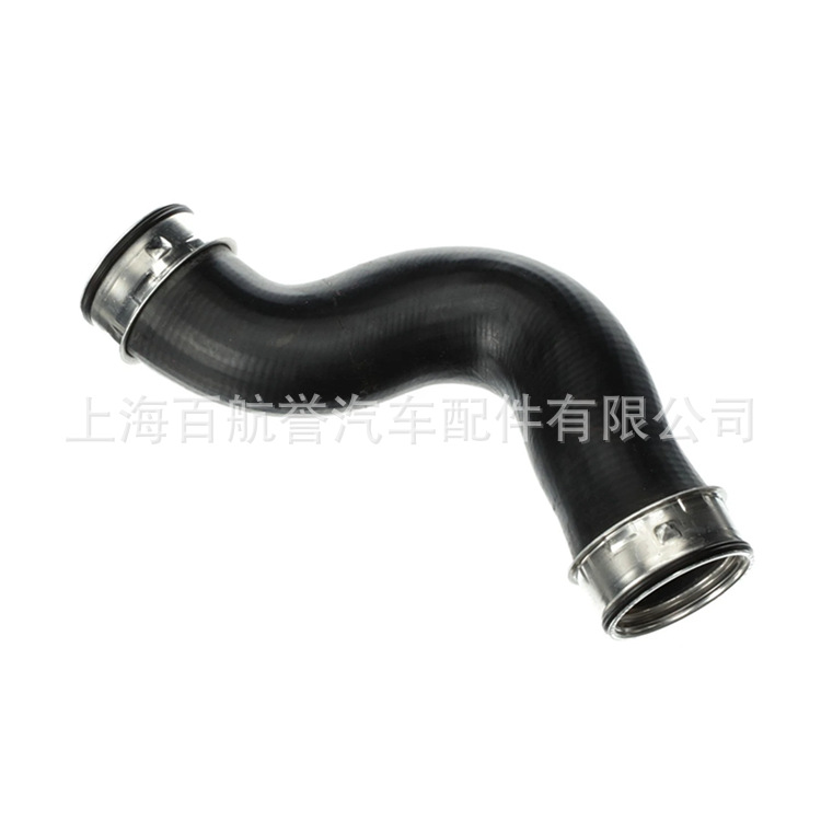 奔驰 中冷器涡轮软管 9065280182  A9065280182  201397 0240228