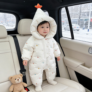 �냺�������b�Ӻ��޷��·��������������ů�B�w�·��L�ɐۿ�ͨ��
